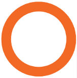 safe-and-sound-web.pages.dev favicon